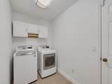 2331 Freeman Street - Photo 19