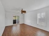 2331 Freeman Street - Photo 20