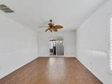 2331 Freeman Street - Photo 21