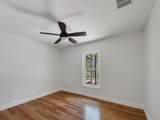 2331 Freeman Street - Photo 22