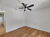 2331 Freeman Street - Photo 23