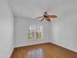 2331 Freeman Street - Photo 24