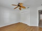 2331 Freeman Street - Photo 25