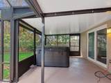2331 Freeman Street - Photo 26