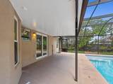 2331 Freeman Street - Photo 27