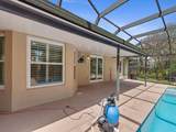 2331 Freeman Street - Photo 28