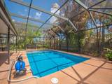 2331 Freeman Street - Photo 30