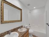 2331 Freeman Street - Photo 9