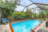 3169 Nautical Way - Photo 1