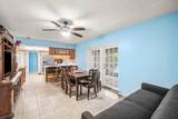 3169 Nautical Way - Photo 10
