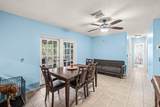 3169 Nautical Way - Photo 11