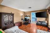 3169 Nautical Way - Photo 12