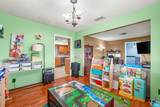 3169 Nautical Way - Photo 13