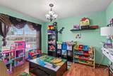 3169 Nautical Way - Photo 14