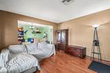 3169 Nautical Way - Photo 15