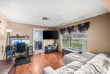 3169 Nautical Way - Photo 16