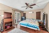 3169 Nautical Way - Photo 17