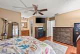 3169 Nautical Way - Photo 18