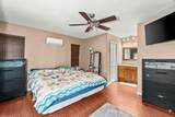 3169 Nautical Way - Photo 19