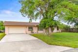 3169 Nautical Way - Photo 2