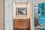3169 Nautical Way - Photo 20