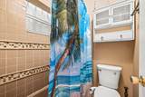 3169 Nautical Way - Photo 21