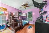 3169 Nautical Way - Photo 22