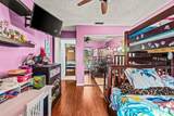 3169 Nautical Way - Photo 23