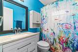 3169 Nautical Way - Photo 24