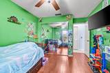 3169 Nautical Way - Photo 25