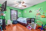 3169 Nautical Way - Photo 26