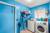 3169 Nautical Way - Photo 27