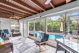3169 Nautical Way - Photo 28