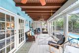 3169 Nautical Way - Photo 29