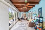 3169 Nautical Way - Photo 30