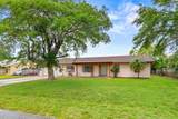 3169 Nautical Way - Photo 4