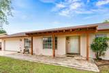 3169 Nautical Way - Photo 5