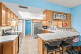 3169 Nautical Way - Photo 6