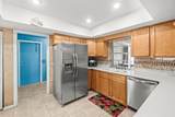 3169 Nautical Way - Photo 7