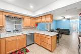 3169 Nautical Way - Photo 8