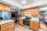 3169 Nautical Way - Photo 9