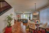 1135 3rd Avenue - Photo 1