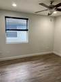 1135 3rd Avenue - Photo 17