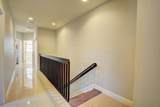 1135 3rd Avenue - Photo 19