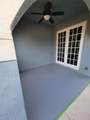 1135 3rd Avenue - Photo 20