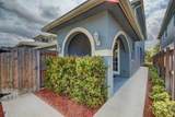 1135 3rd Avenue - Photo 21