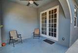 1135 3rd Avenue - Photo 22