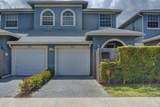 1135 3rd Avenue - Photo 23