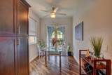 1135 3rd Avenue - Photo 5