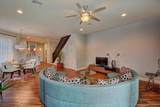 1135 3rd Avenue - Photo 7